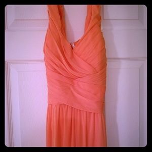 Great dress for weddings!